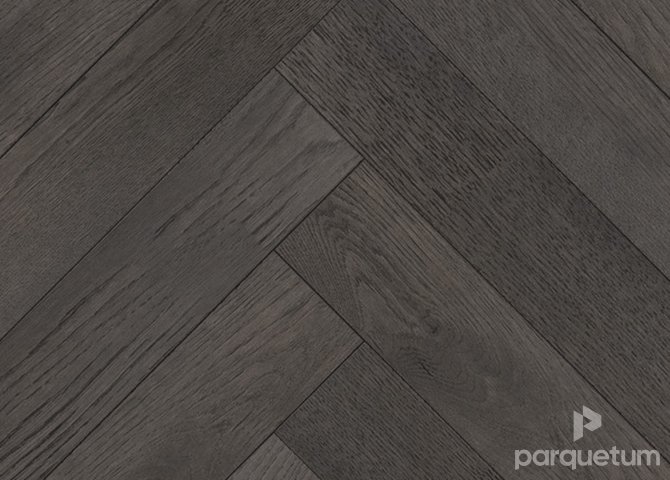 Фото №1 - Инженерная доска Gran Parte Дуб Террено