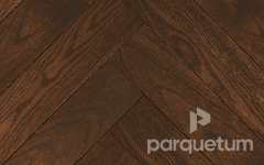 Инженерная доска Gran Parte Дуб Тоскана