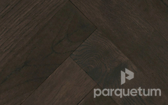 Инженерная доска Gran Parte Дуб Феличе