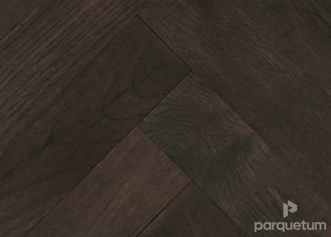 Фото №1 - Инженерная доска Gran Parte Дуб Феличе