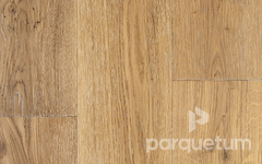 Инженерная доска Gran Parte Дуб Аврора