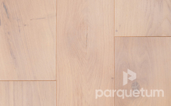 Инженерная доска Gran Parte Дуб Альто