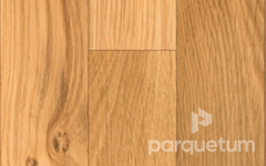 Инженерная доска Gran Parte Дуб Бискотти