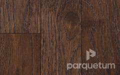 Инженерная доска Gran Parte Дуб Венеция