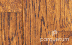 Инженерная доска Gran Parte Дуб Верона