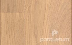 Инженерная доска Gran Parte Дуб Дольче