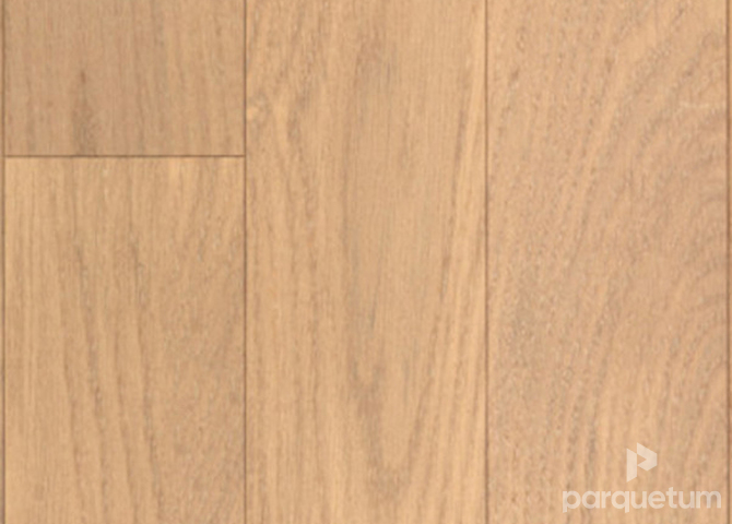 Фото №1 - Инженерная доска Gran Parte Дуб Дольче