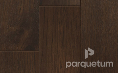 Инженерная доска Gran Parte Дуб Робуста