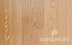 Инженерная доска Gran Parte Дуб Супериоре