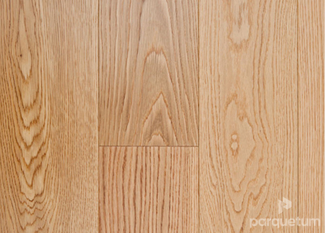 Фото №1 - Инженерная доска Gran Parte Дуб Супериоре