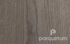 Инженерная доска Gran Parte Дуб Террено