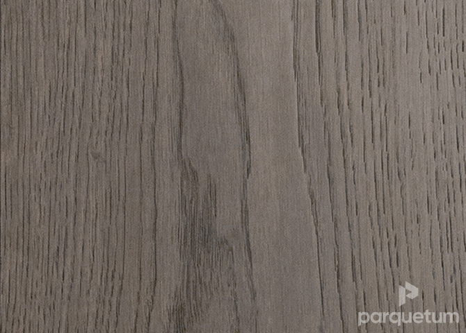 Фото №1 - Инженерная доска Gran Parte Дуб Террено