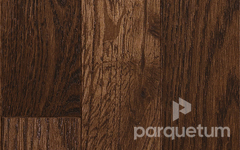 Инженерная доска Gran Parte Дуб Тоскана