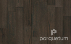 Инженерная доска Gran Parte Дуб Феличе