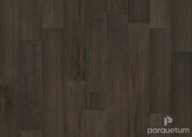 Фото №1 - Инженерная доска Gran Parte Дуб Феличе