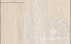 Инженерная доска Gran Parte Дуб Альпина