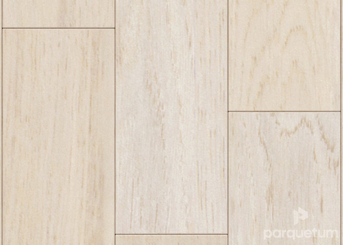 Фото №1 - Инженерная доска Gran Parte Дуб Альпина