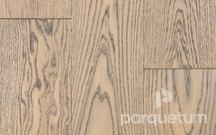 Инженерная доска Gran Parte Дуб Белло