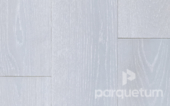 Инженерная доска Gran Parte Дуб Желато