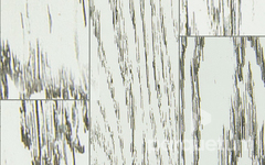 Инженерная доска Gran Parte Дуб Милан