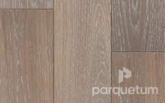 Инженерная доска Gran Parte Дуб Парма
