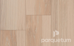 Инженерная доска Gran Parte Дуб Примавера