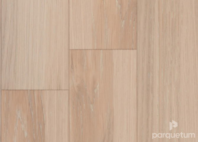 Фото №1 - Инженерная доска Gran Parte Дуб Примавера