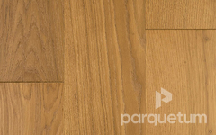 Инженерная доска Gran Parte Дуб Примо