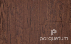 Инженерная доска Gran Parte Дуб Элеганте