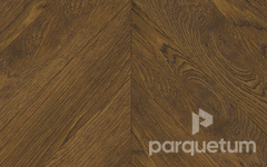 Инженерная доска Gran Parte Дуб Пинолли