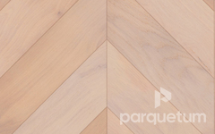 Инженерная доска Gran Parte Дуб Альто