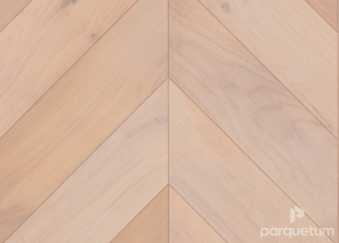 Фото №1 - Инженерная доска Gran Parte Дуб Альто