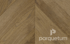 Инженерная доска Gran Parte Дуб Амбра