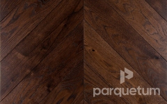 Инженерная доска Gran Parte Дуб Венеция