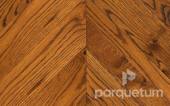 Инженерная доска Gran Parte Дуб Верона