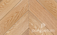 Инженерная доска Gran Parte Дуб Супериоре