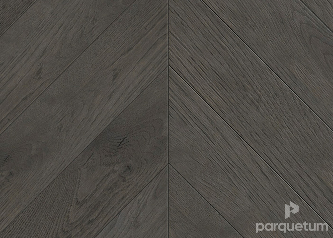 Фото №2 - Инженерная доска Gran Parte Дуб Террено