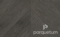 Инженерная доска Gran Parte Дуб Террено