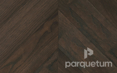 Инженерная доска Gran Parte Дуб Феличе