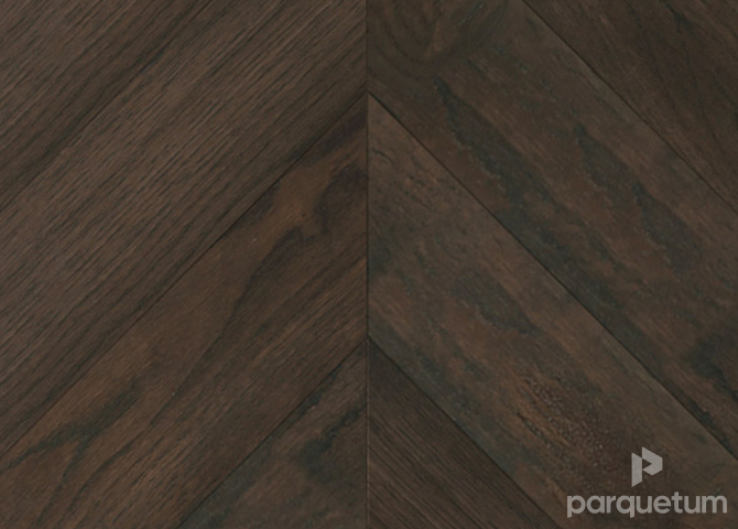 Фото №1 - Инженерная доска Gran Parte Дуб Феличе