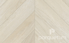 Инженерная доска Gran Parte Дуб Альпина