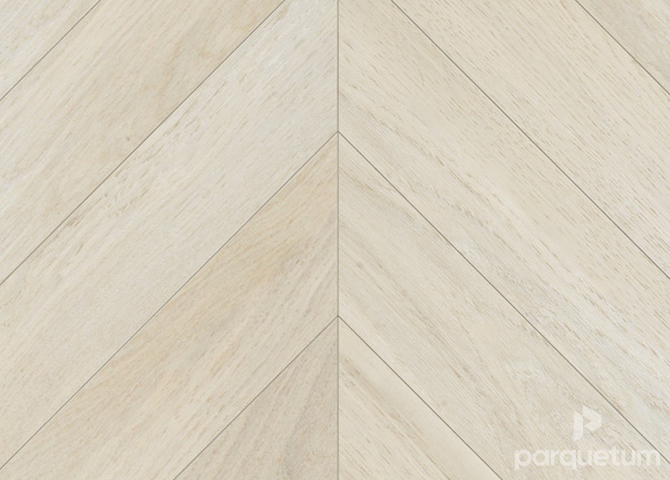 Фото №1 - Инженерная доска Gran Parte Дуб Альпина