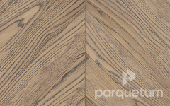 Инженерная доска Gran Parte Дуб Белло