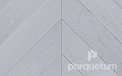 Инженерная доска Gran Parte Дуб Желато