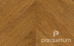 Инженерная доска Gran Parte Дуб Канелла