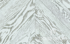 Инженерная доска Gran Parte Дуб Милан