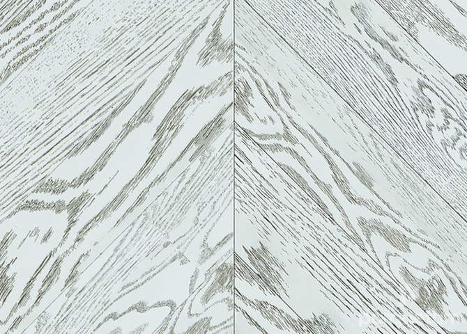 Фото №1 - Инженерная доска Gran Parte Дуб Милан