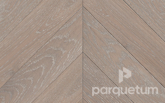 Инженерная доска Gran Parte Дуб Парма