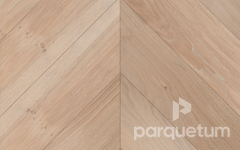 Инженерная доска Gran Parte Дуб Примавера