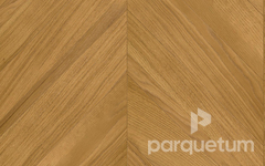 Инженерная доска Gran Parte Дуб Примо